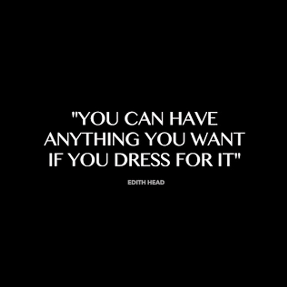 Meet your Posher, Tina - Picture 3 of 4